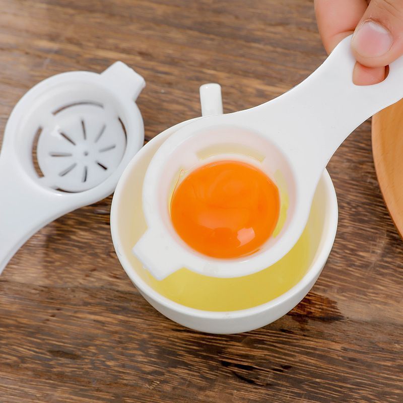 Plastic Egg Separator 4