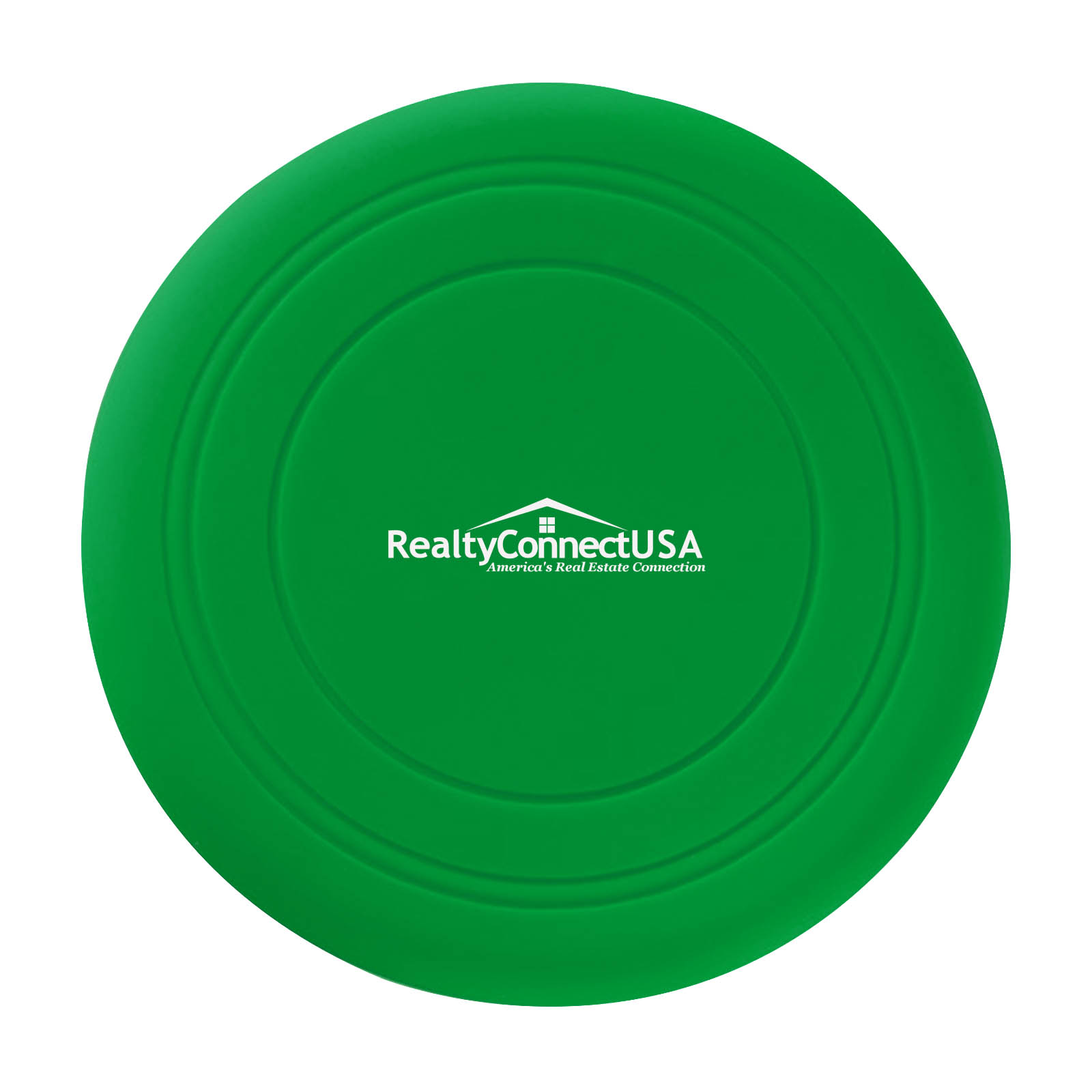 Silicone Flyer 32