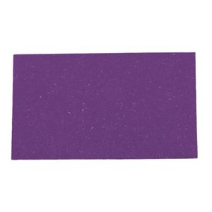 Vintage Twine Closure Envelope 20