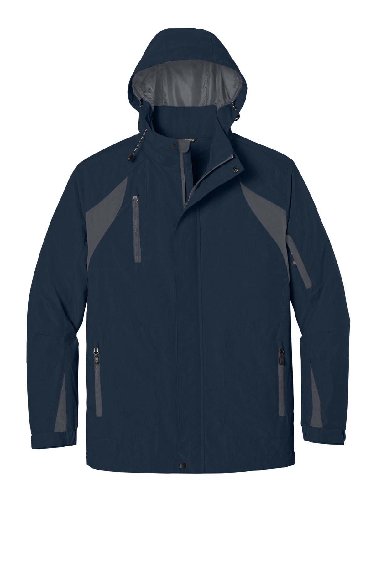 Port Authority All-Season II Jacket. J304 14