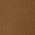 Carhartt Flexfit 110 Mesh Back Cap CT106577 22
