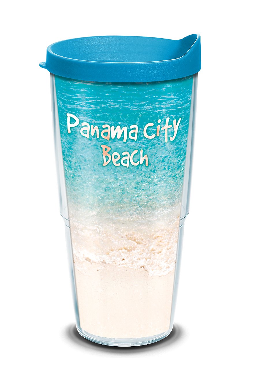Tervis® Classic Tumbler Full-Color Insert - 24 oz. 18