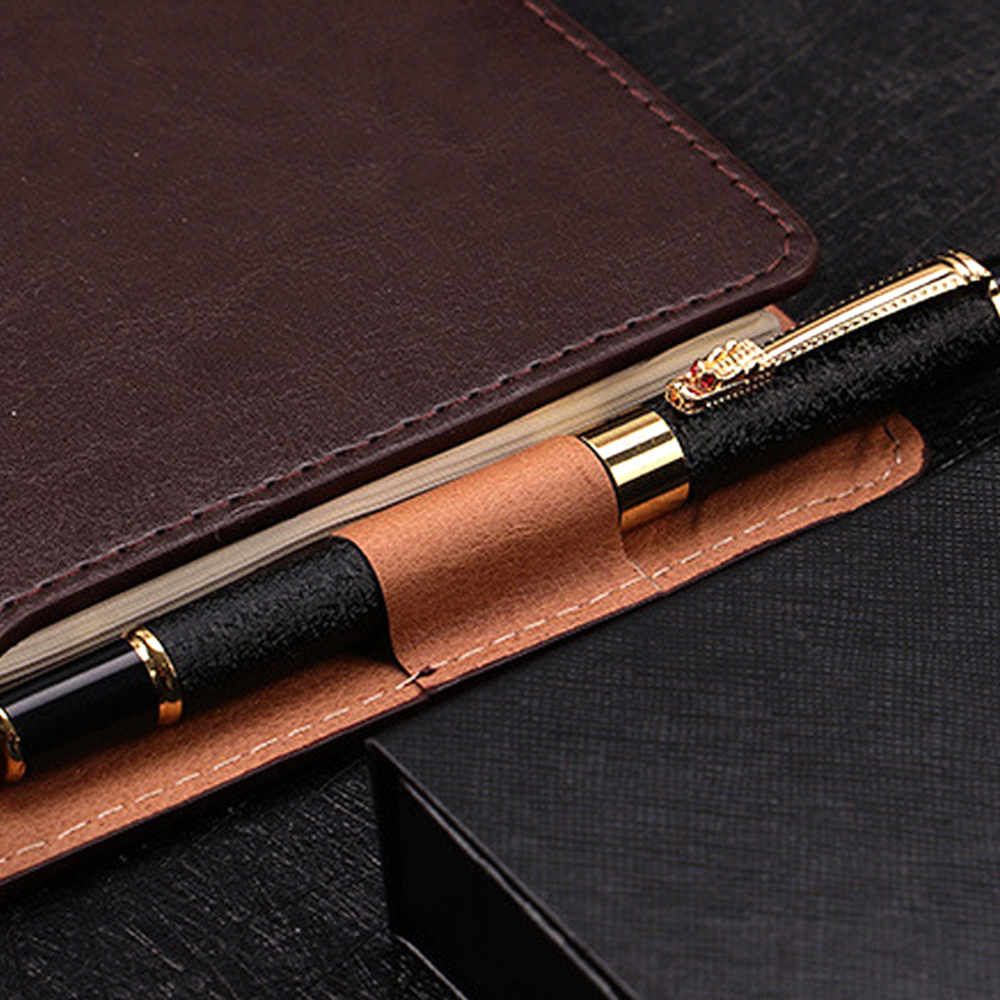 High-grade pen 2