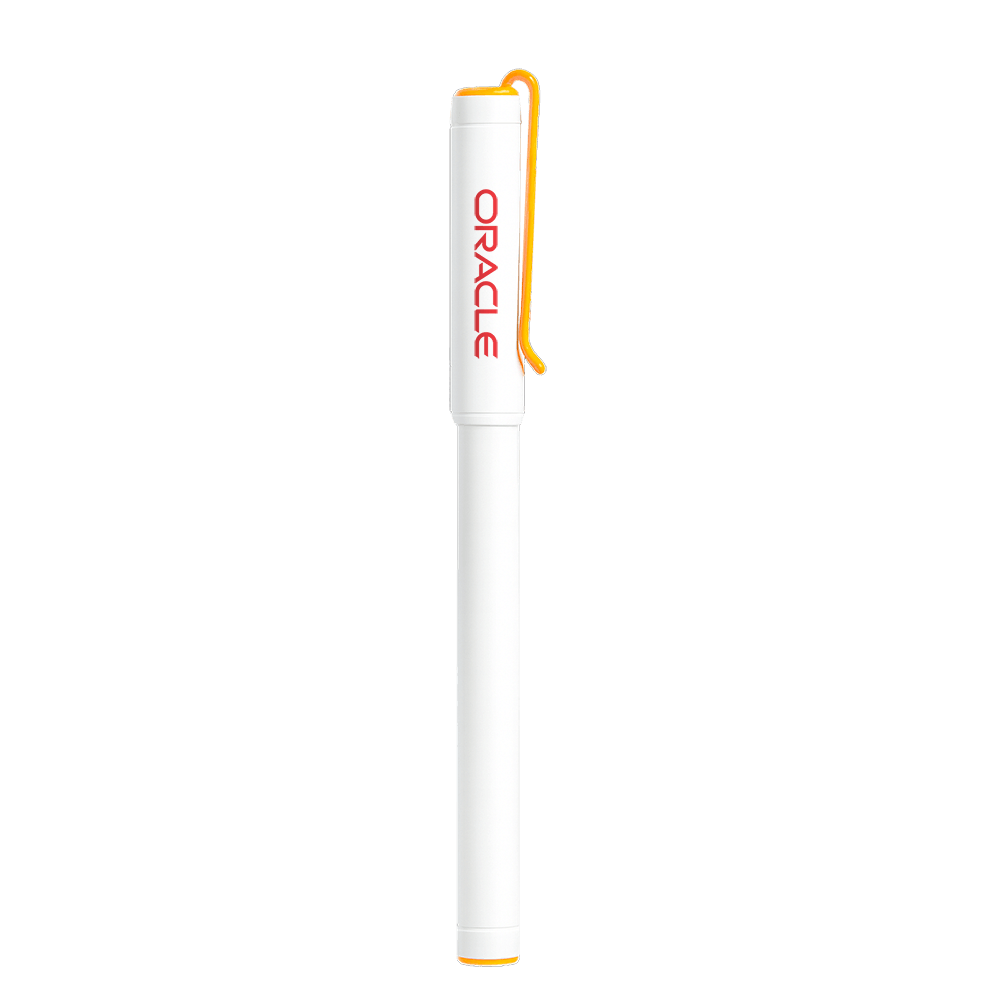 Inq Smart Pen Writing Set 11
