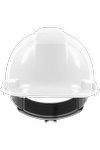 Whistler™ Ratchet Vented Hard Hat 14