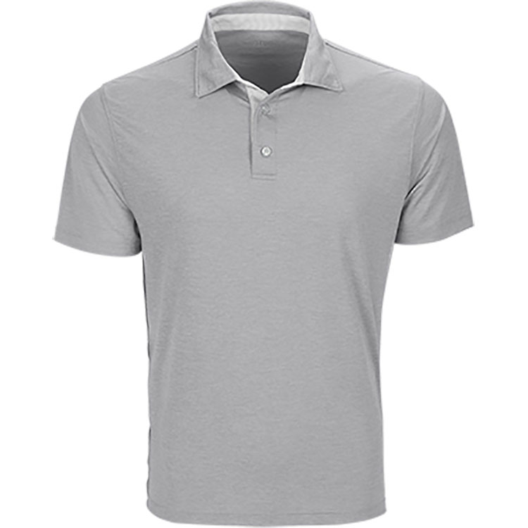 Vansport Pro Signature Polo 2