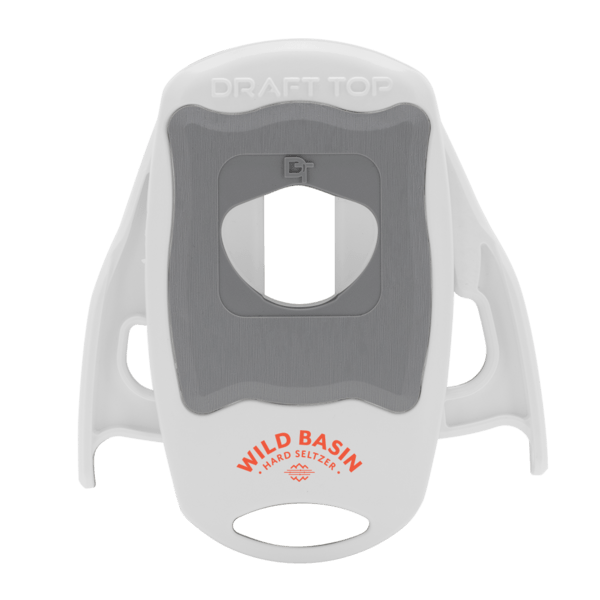 Draft Top LIFT 35