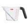 OXO 2-Cup Angled Measuring Cup 42