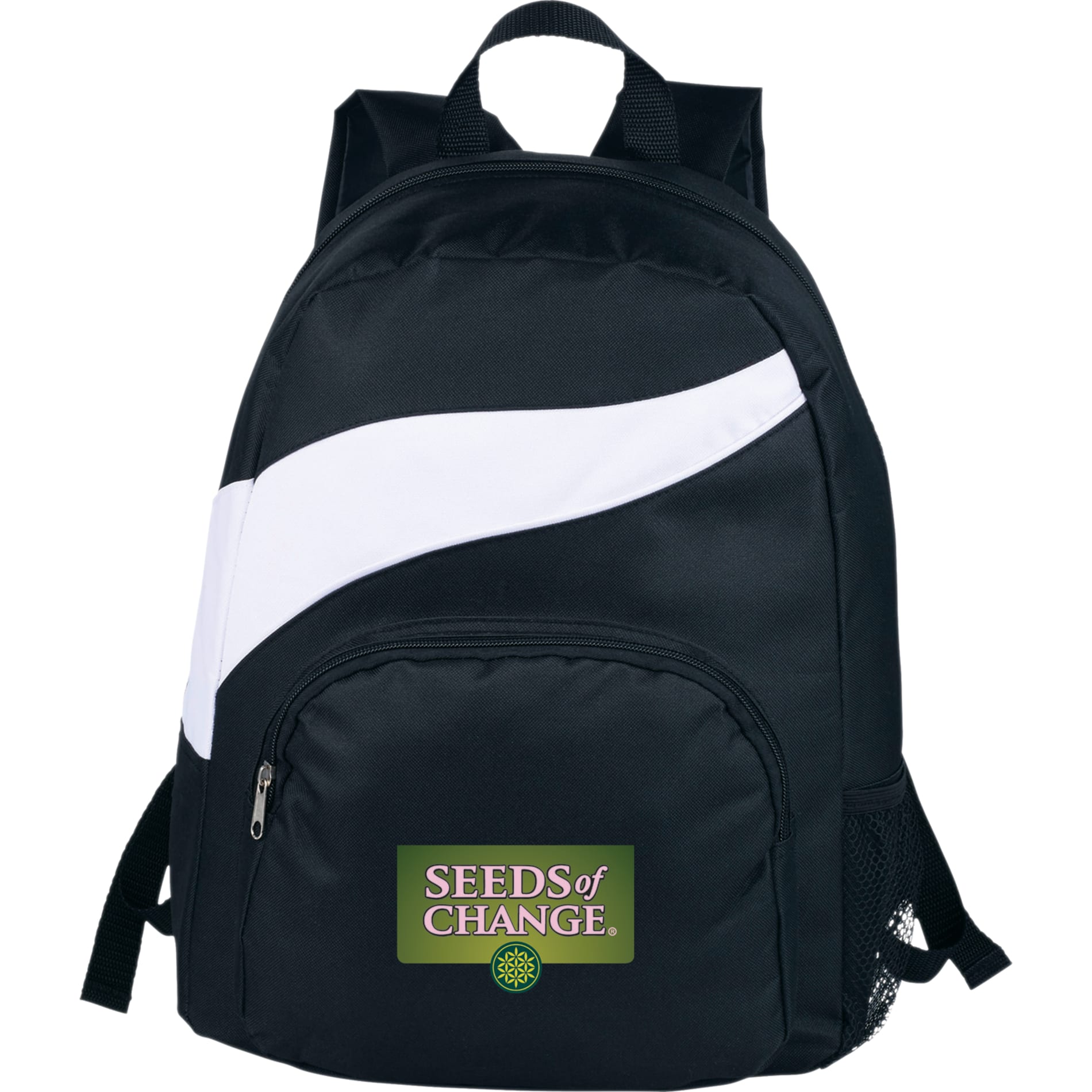 Tornado Deluxe Backpack 64