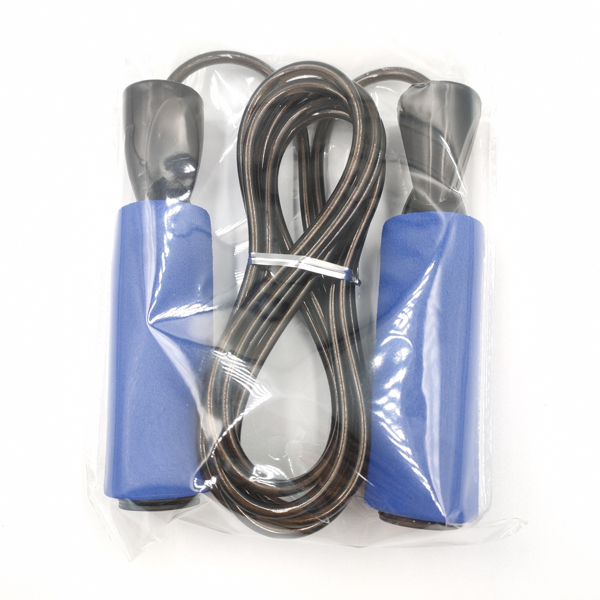 Fitness Adjustable Rope 3