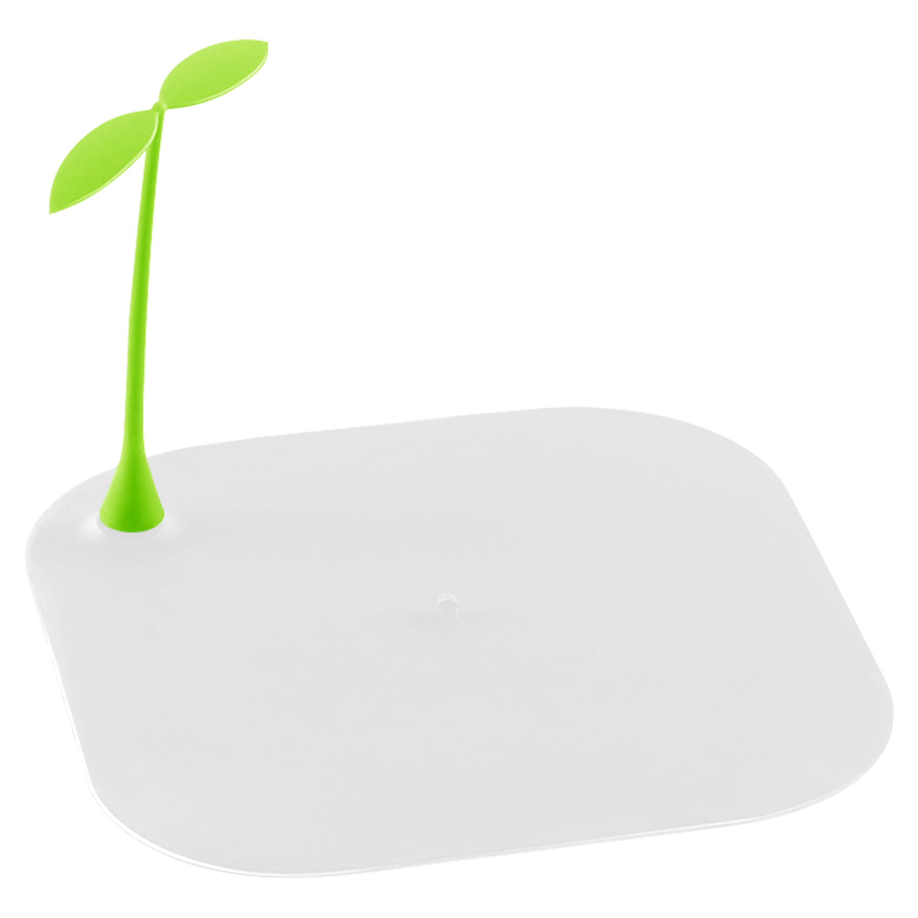 Small Bean Floor Drain Cover 5