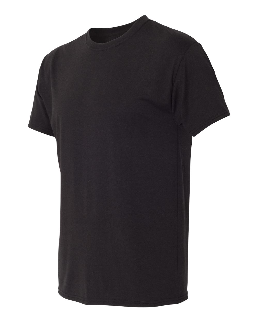 Perfect-T Triblend T-Shirt - 42TB 185