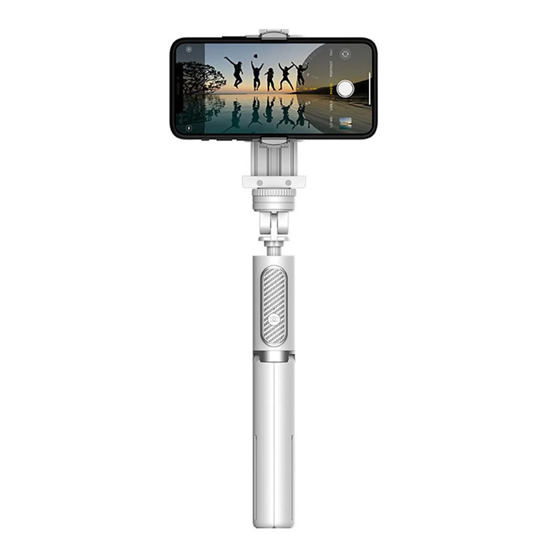 Mobile Selfie Sticks 2
