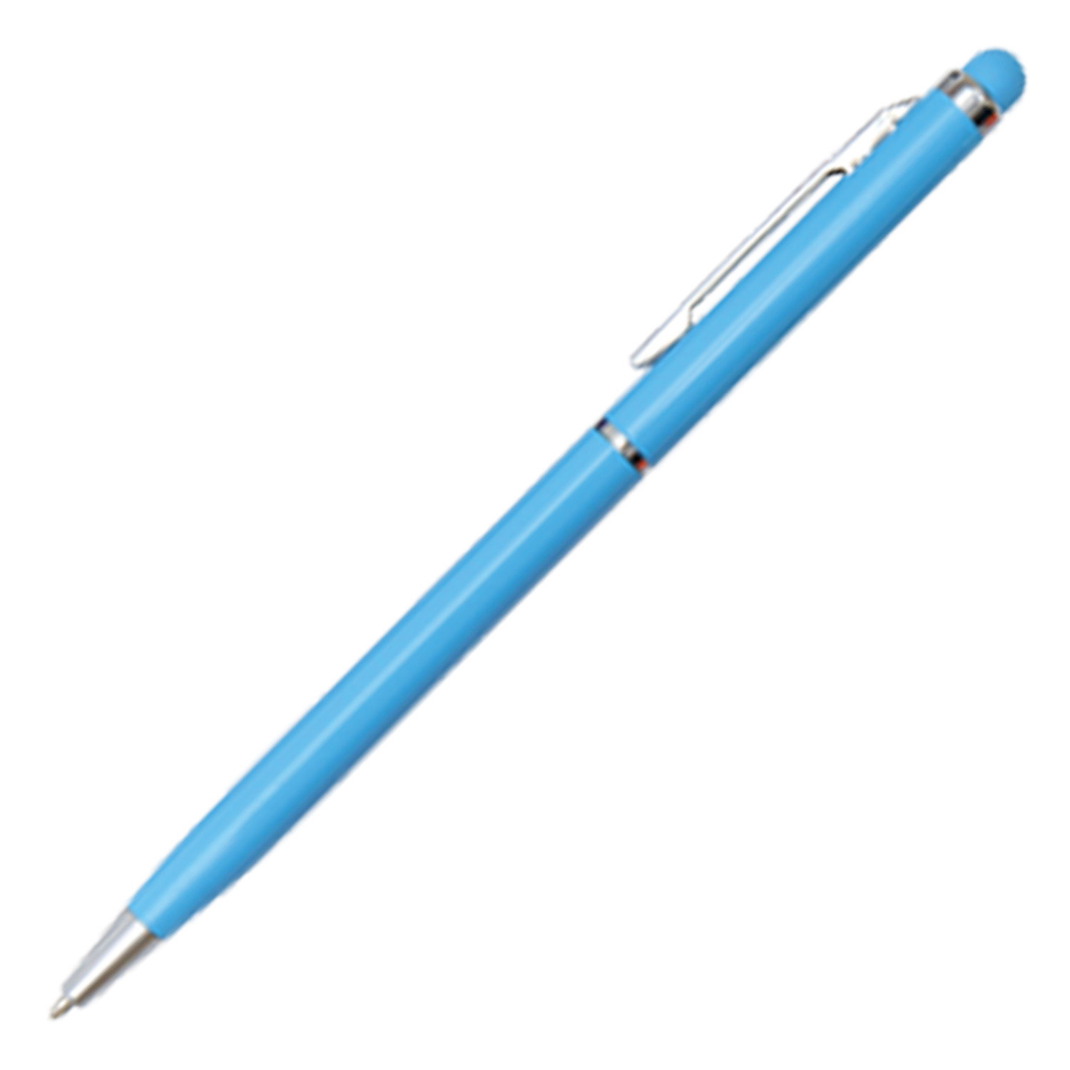 The Donna Metal Stylus Pen 10