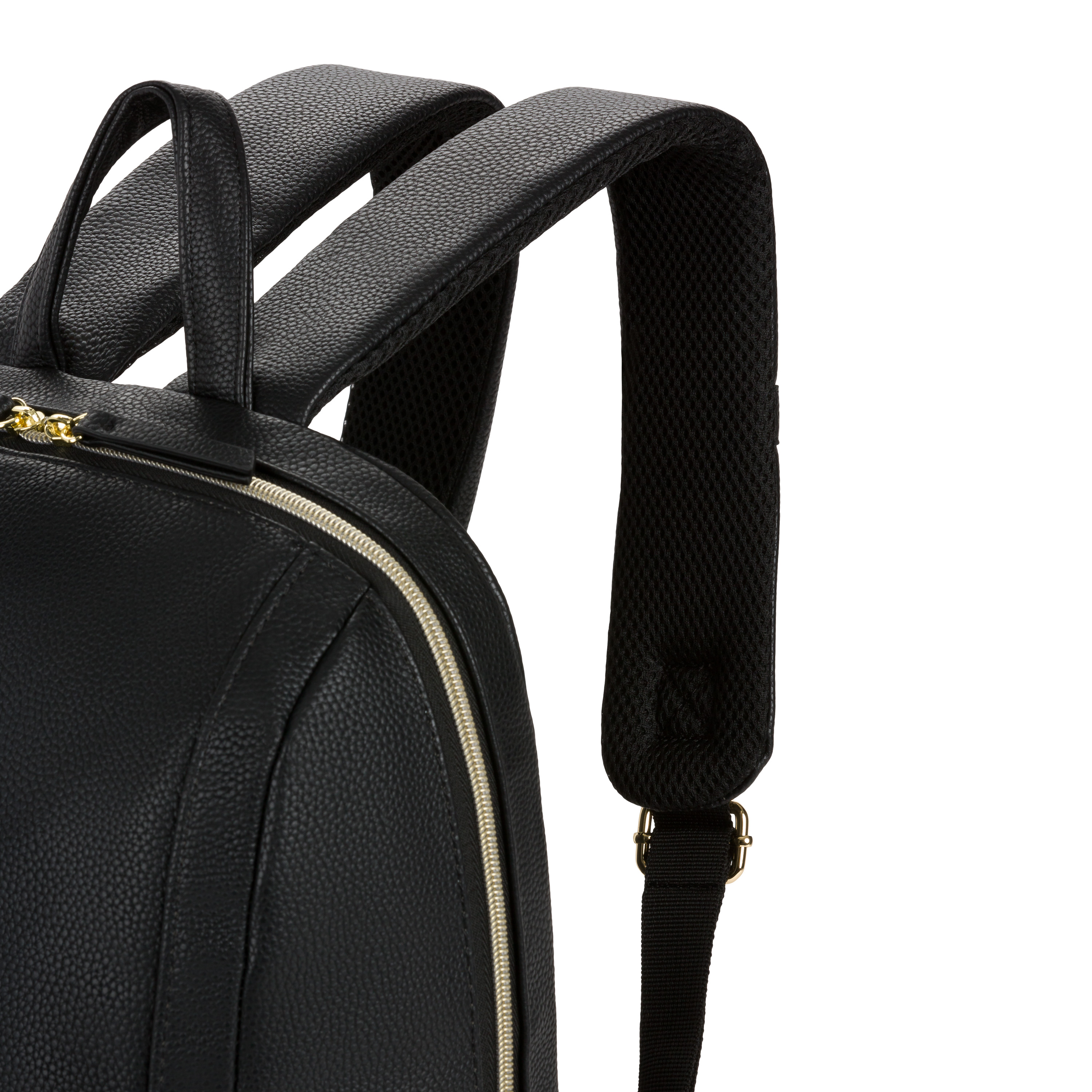 Wenger Leah Marie 14" Laptop Backpack 9