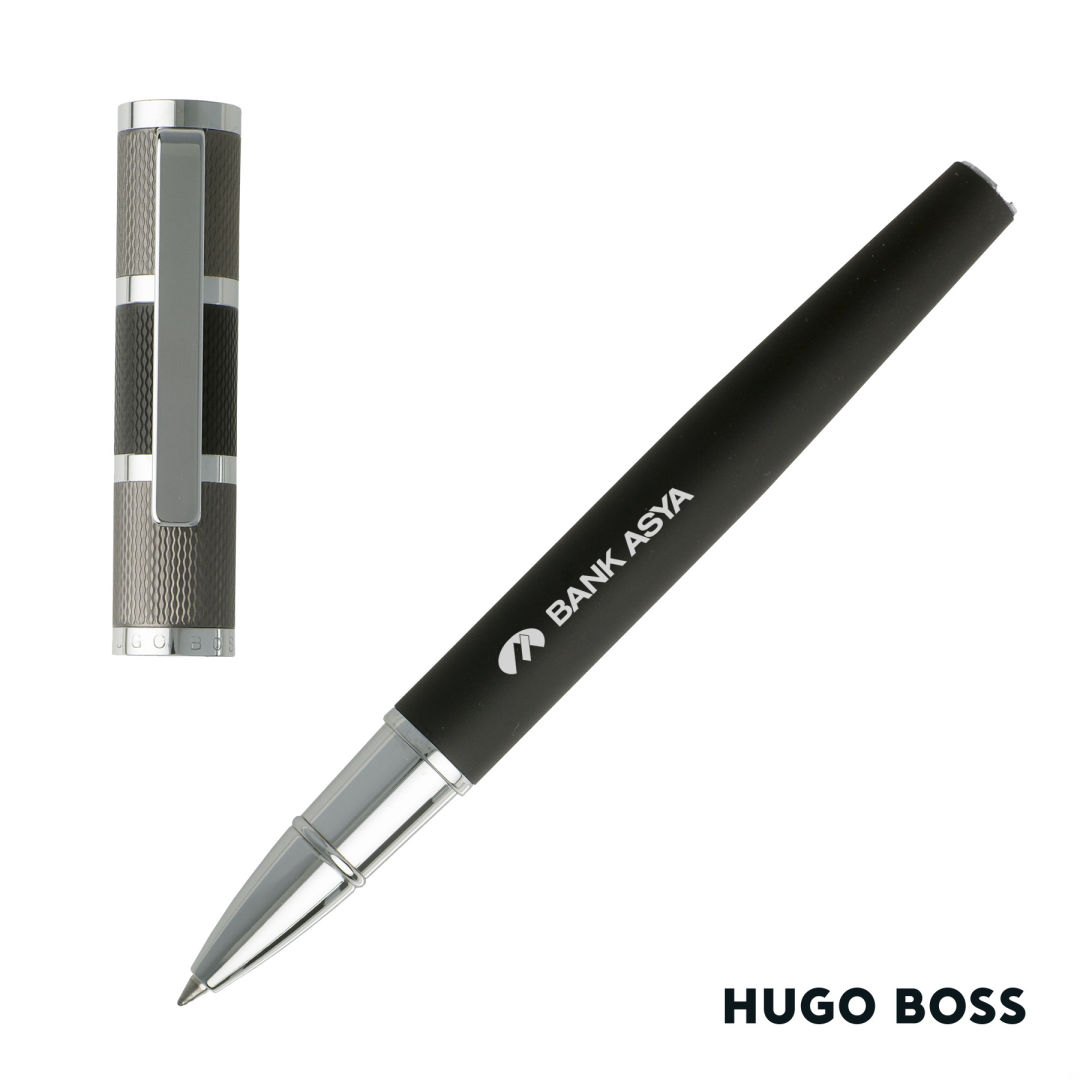 Hugo Boss Formation Pen 12