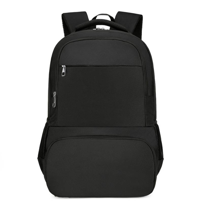 15.6-Inch Cooler Backpack With USB Charging Port 3