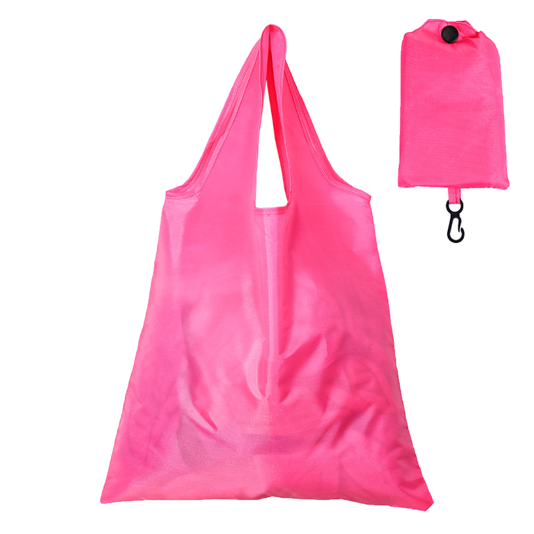 Foldable Grocery Bag 3