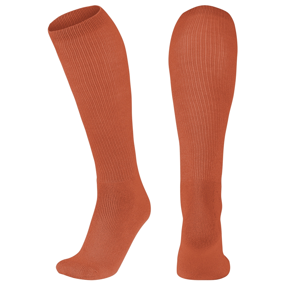 Multi-Sport Sock 3
