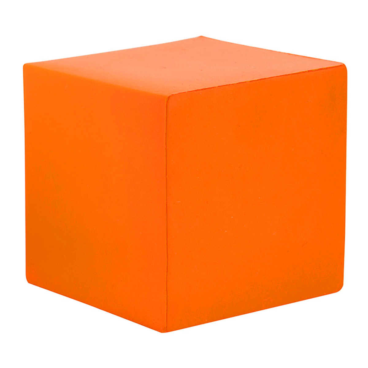 Cube Stress Reliever 19
