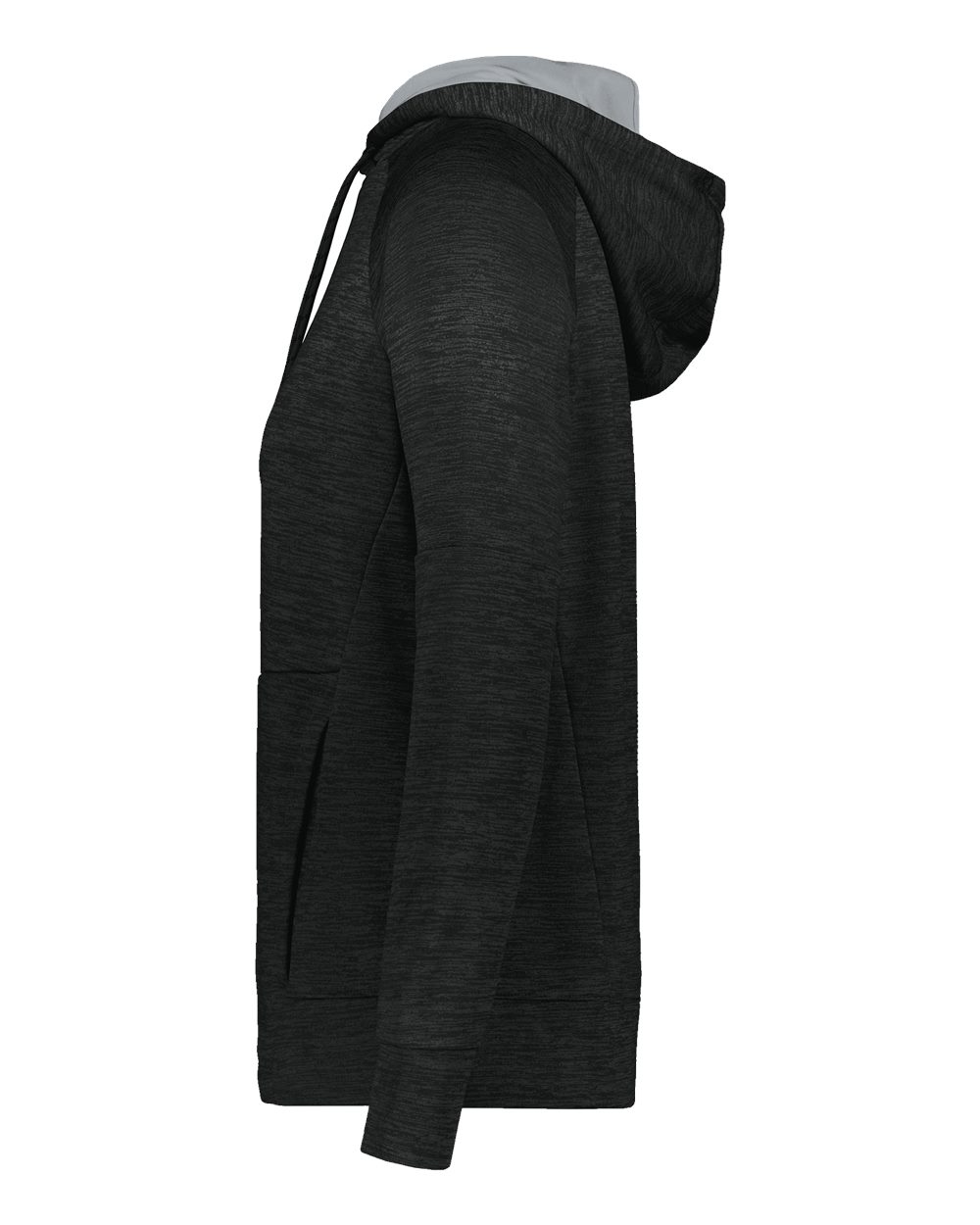 Women's All-Pro Performance Fleece Hooded Sweatshirt - 223780 29