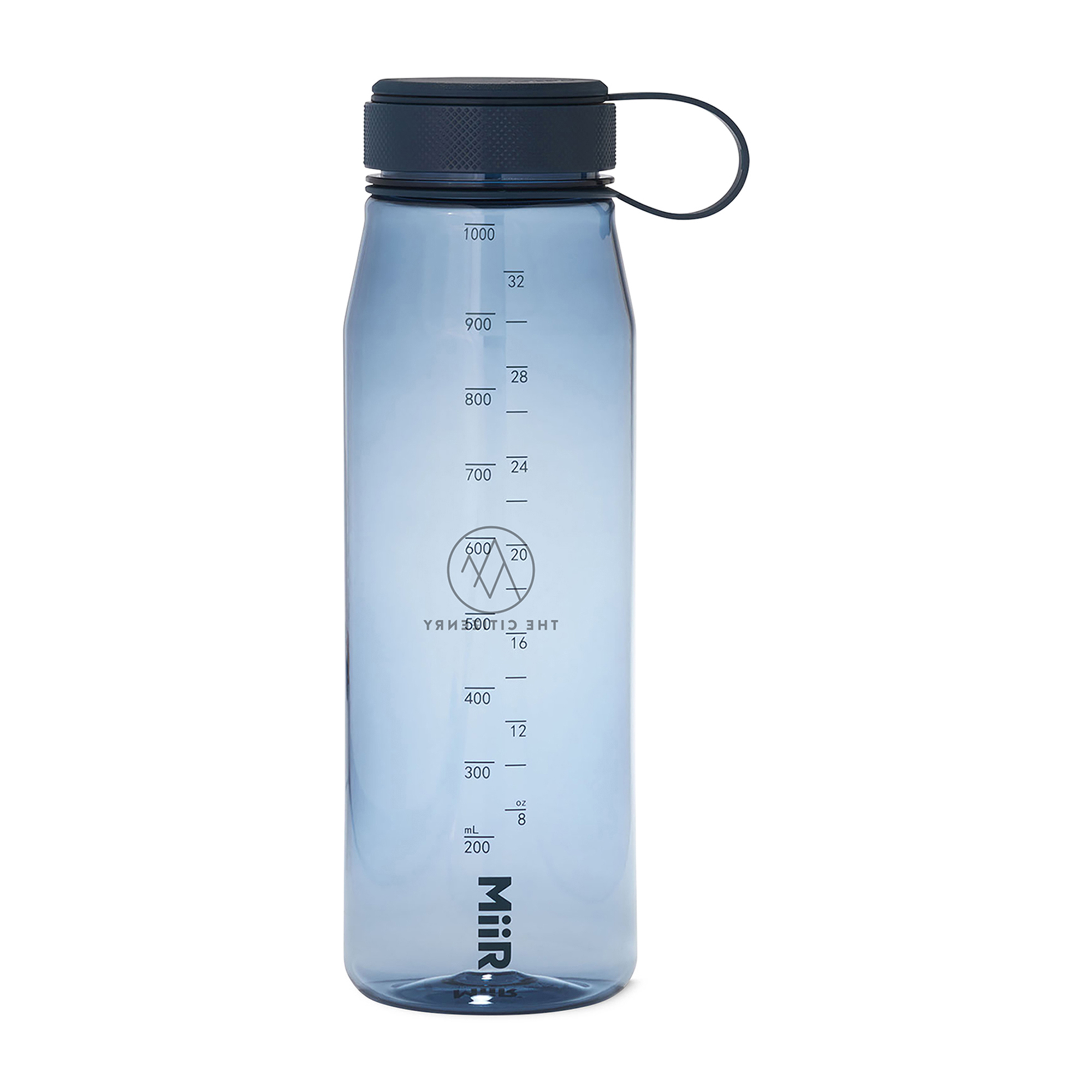 MiiR® Everywhere Bottle - 33 Oz. 29
