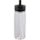 The Flair Flip Straw Lid 26 oz. 23