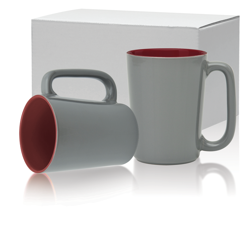 SLAT Series Gift Set 4