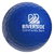 Golf Ball Stress Reliever 5