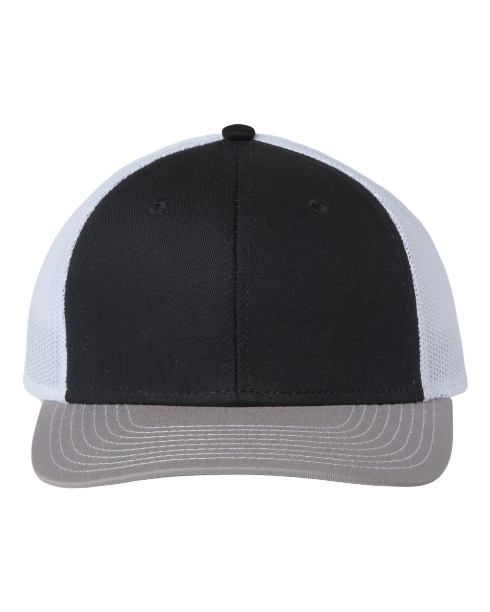 Everyday Trucker Cap - GB452E 22