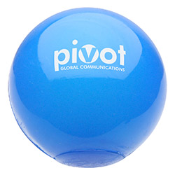 Hyper Light Ball 15
