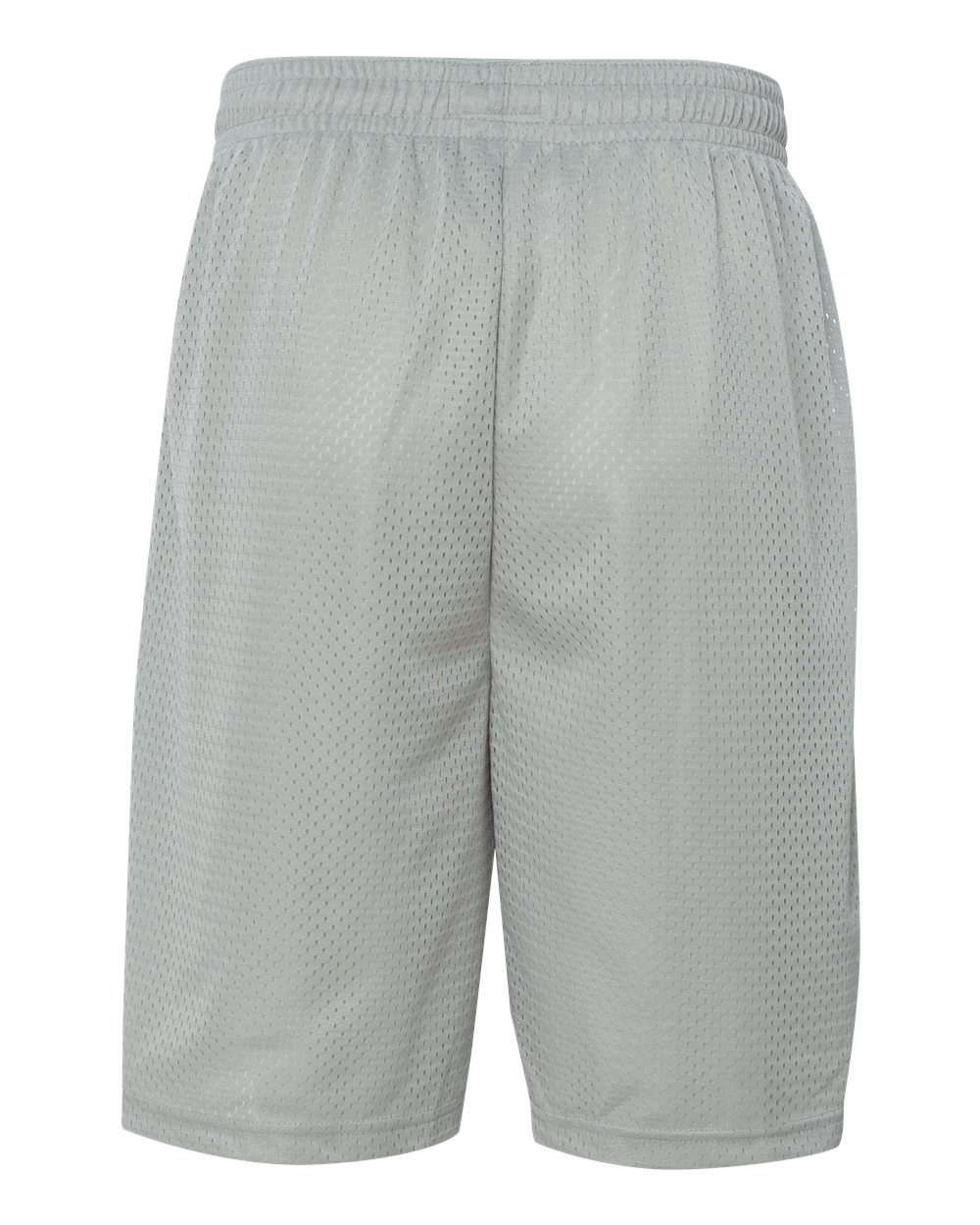 Men's Pro Mesh 9" Shorts with Pockets - 7219 30