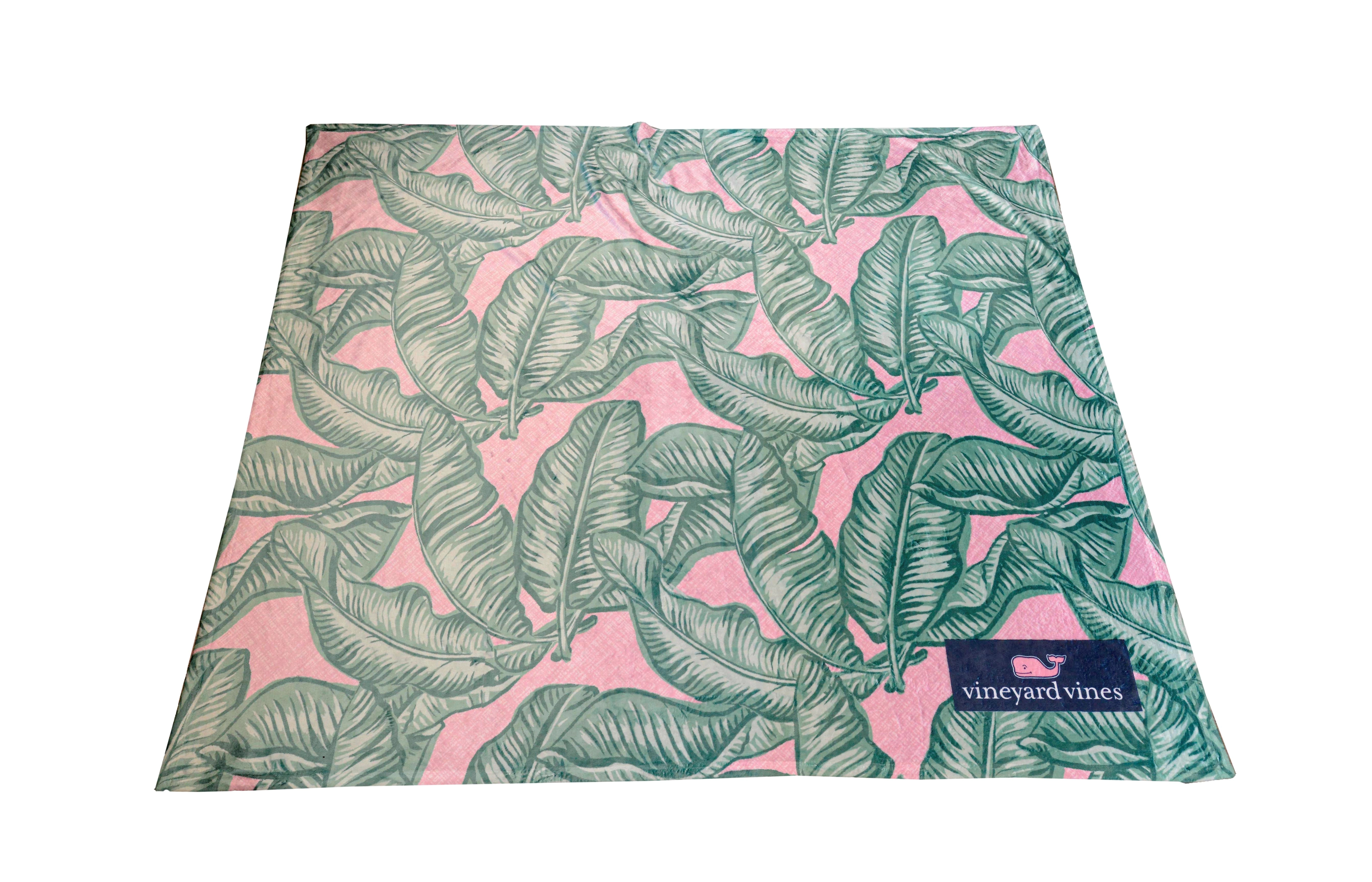 SilkTouch Blankets 50" x 60" 4