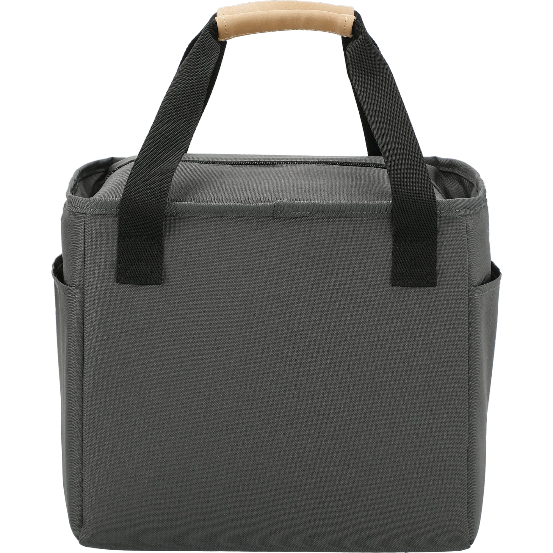 Aft Recycled rPET 12 Can Cooler 61