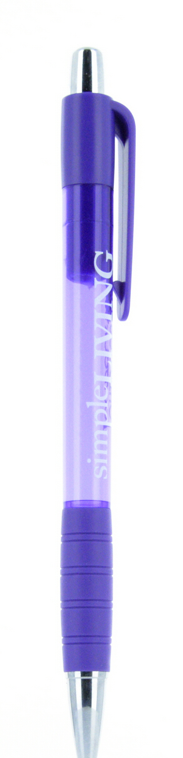 Good Value™ Element Pen 14