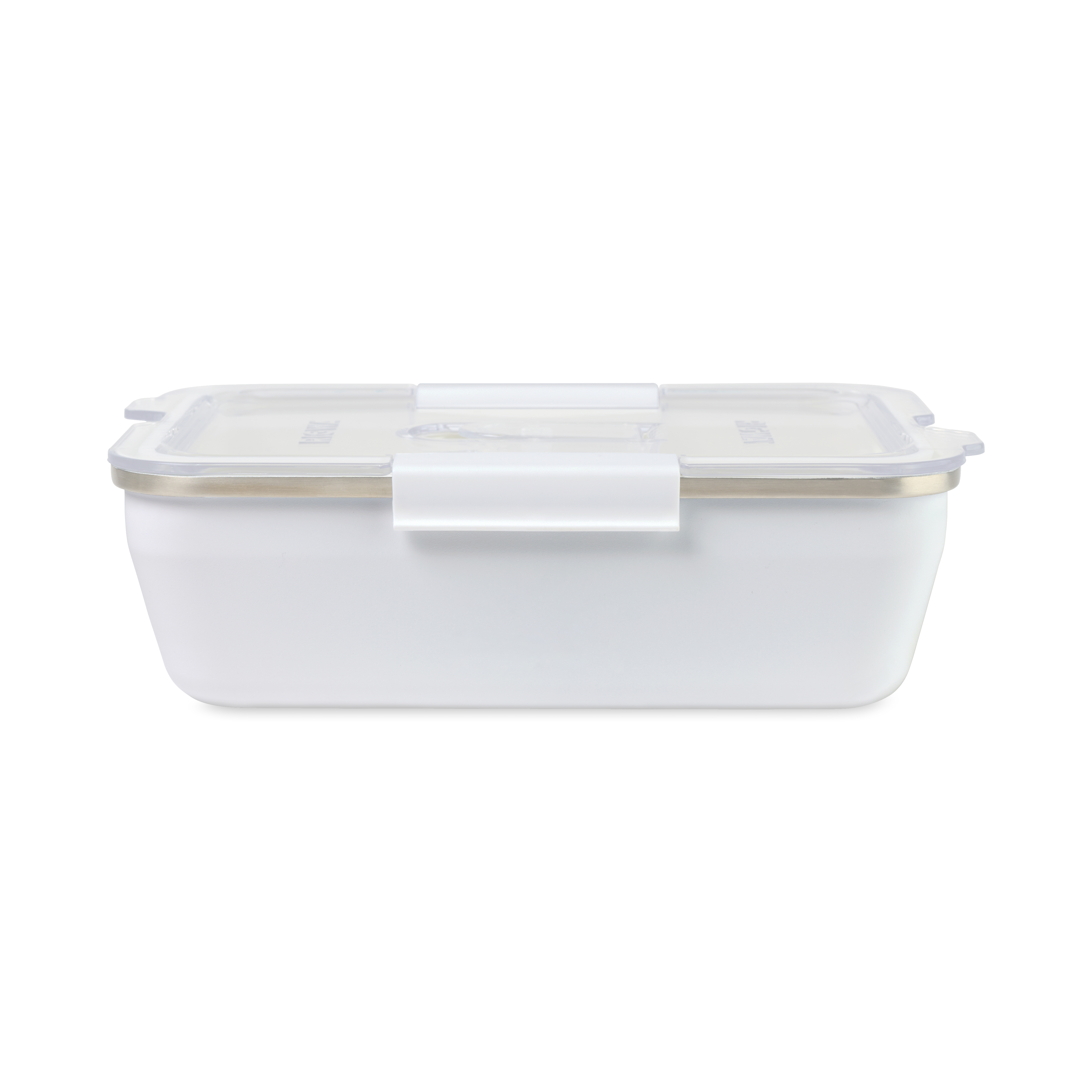 RIGWA® Travel Bento Box 9x6 33