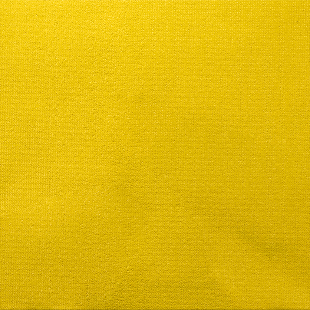 Grip-It™ Jar Opener Stock Shape 36 sq in - (Color) 19