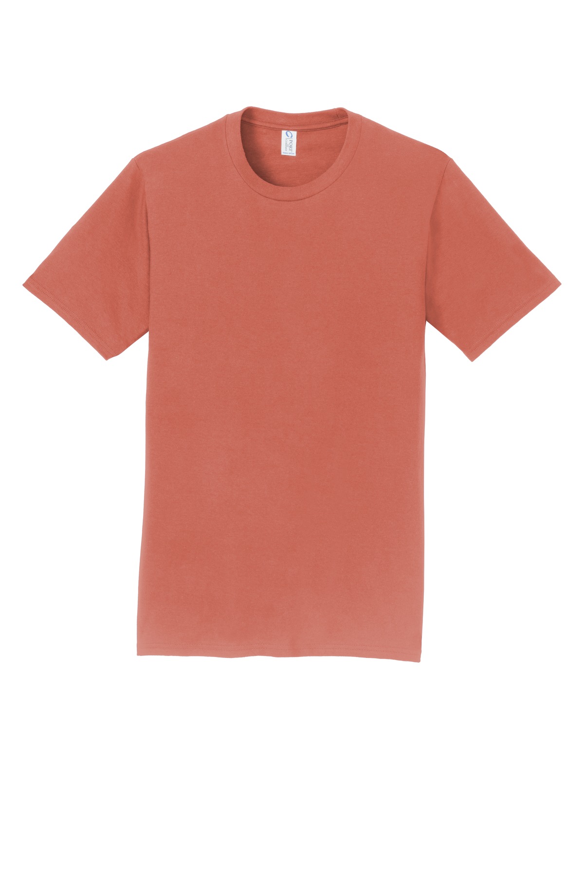 Port & Co Fan Favorite Tee. PC450 338