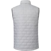 Men's TELLURIDE Packable Insulated Vest 171