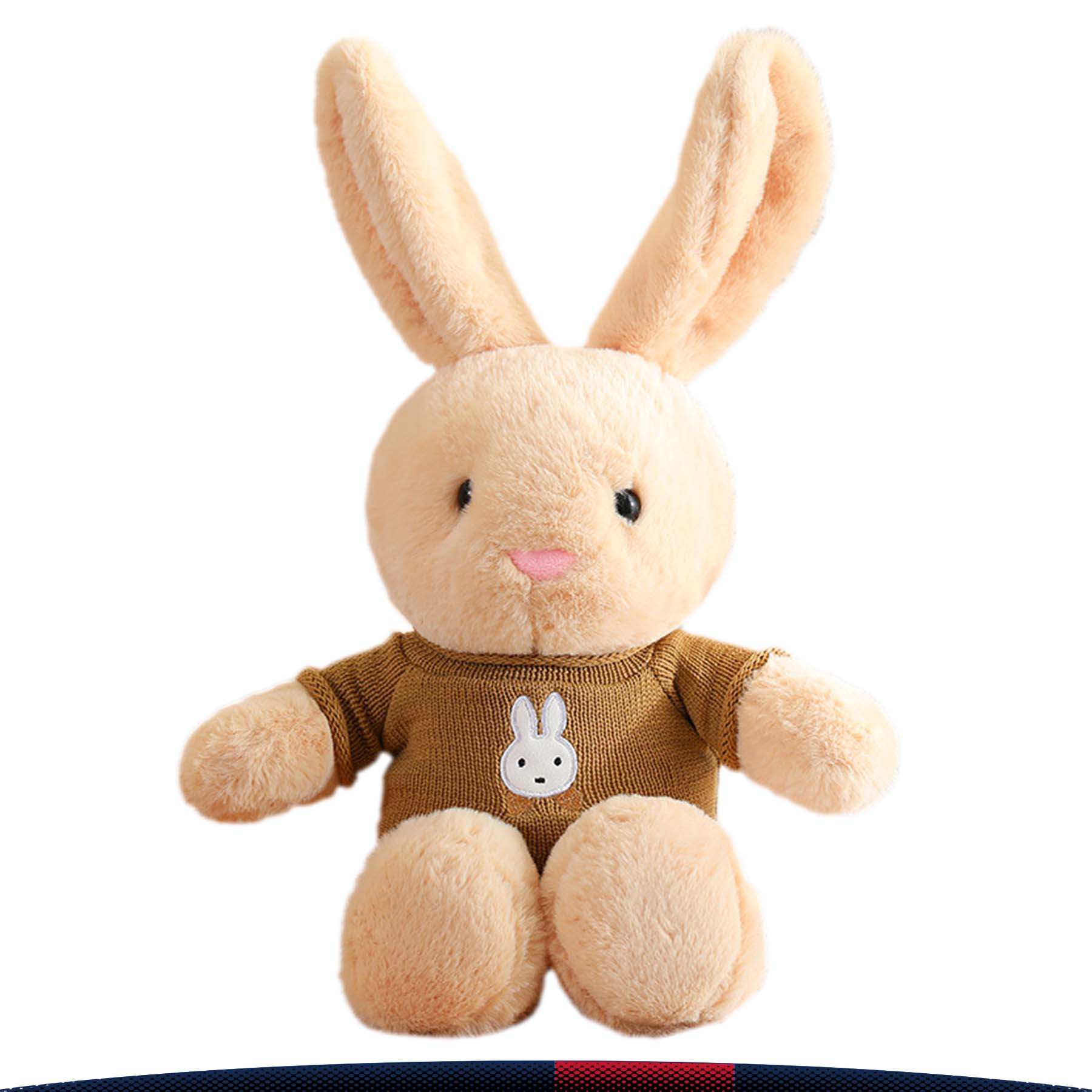 Olope Stuffed Toy 9