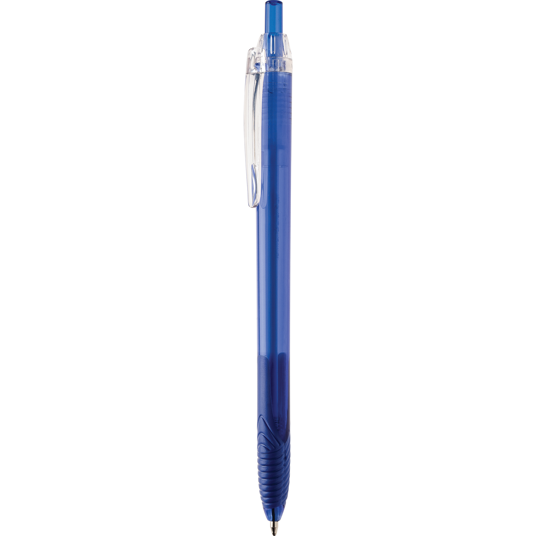 Translucent Writer® Pen 6