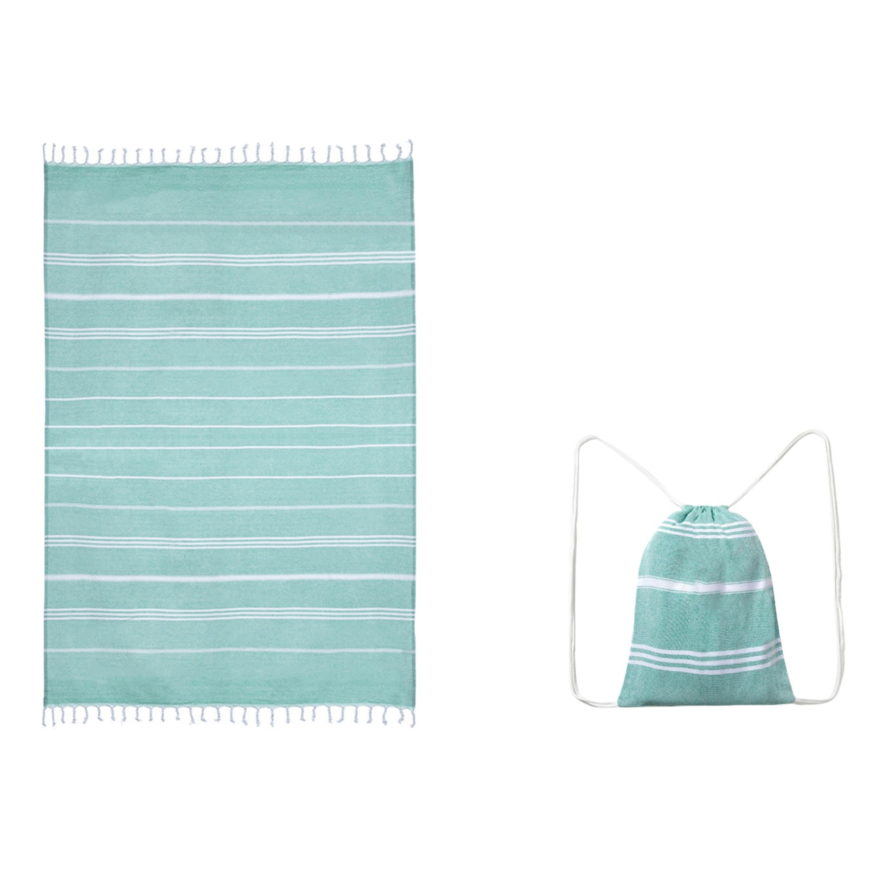 Beach Towel 9