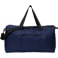 Packable Recycled Duffle Bag 67