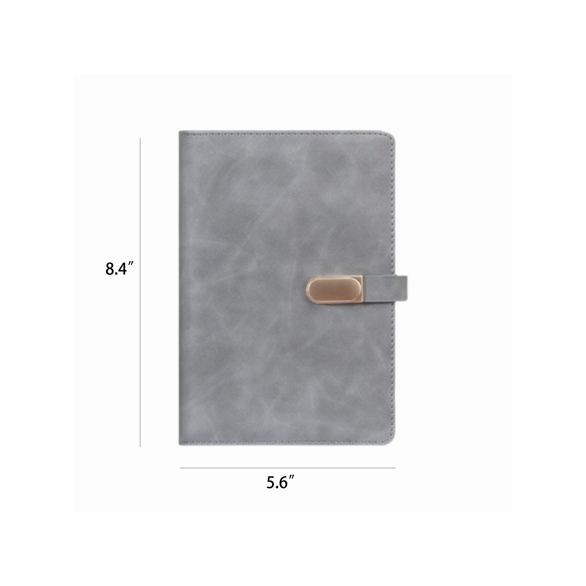 Synthetic Leather Journal 2