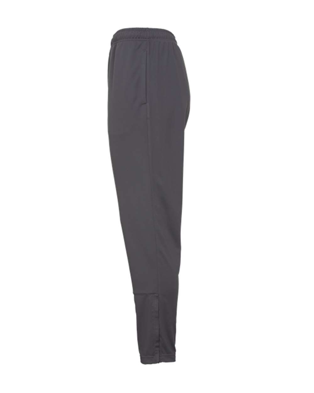 Women's Outer Core Pants - 7924 6