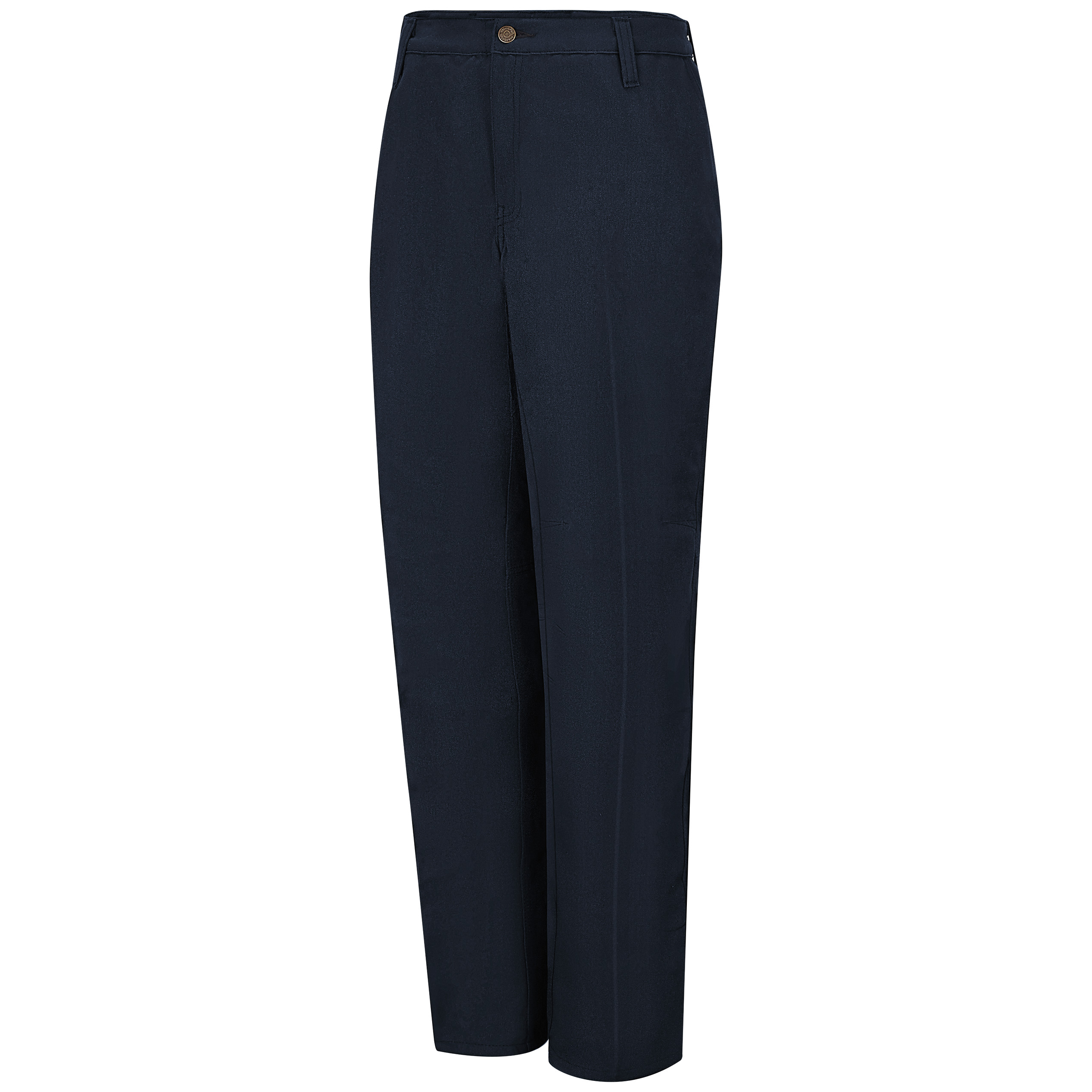 Workrite® Fire Service Men's Wildland Dual-Compliant Uniform Pant 2