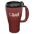 SEAFARER 16 oz. Mug 11