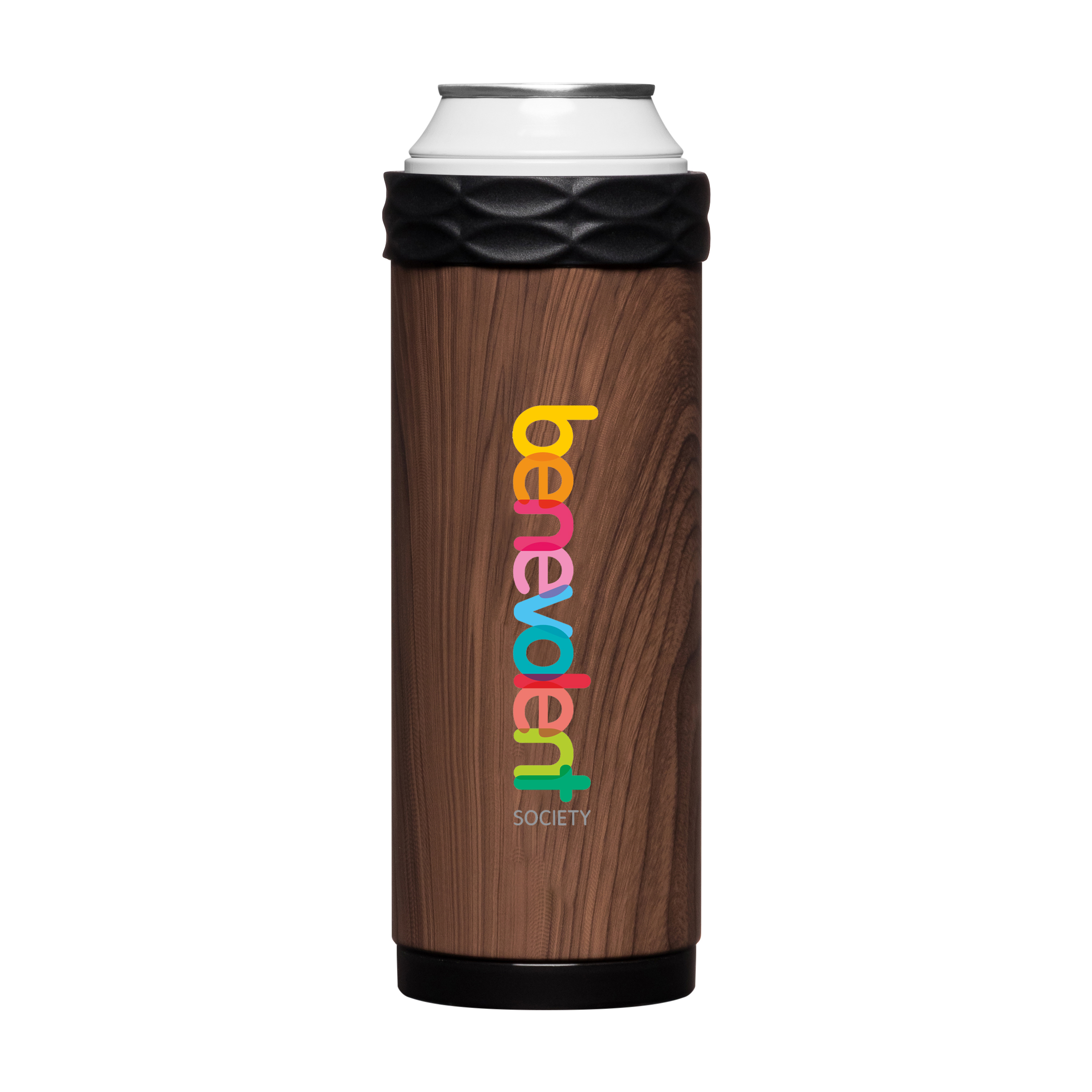 CORKCICLE® Slim Arctican 19
