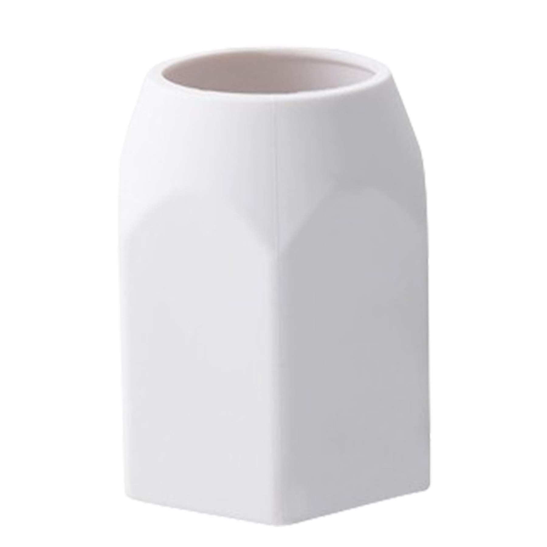 Silicon Pencil Holder 3
