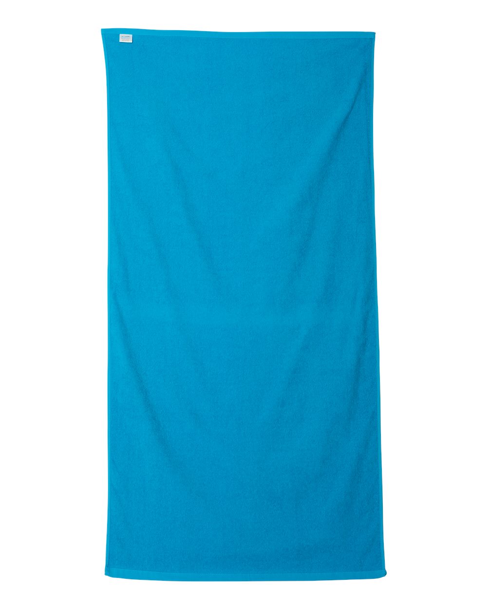 Velour Beach Towel - C3060 19